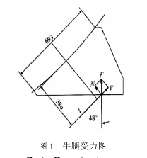 運(yùn)輸公司！地鐵盾構(gòu)機(jī)的整體大件運(yùn)輸方案與實(shí)施